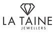 La Taine Jewellers