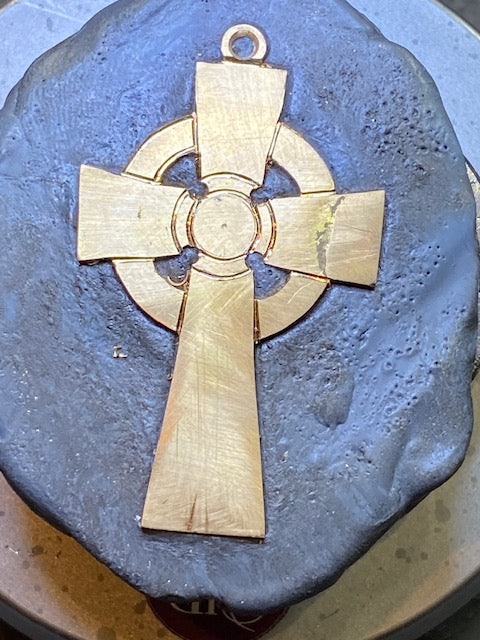Cross 3