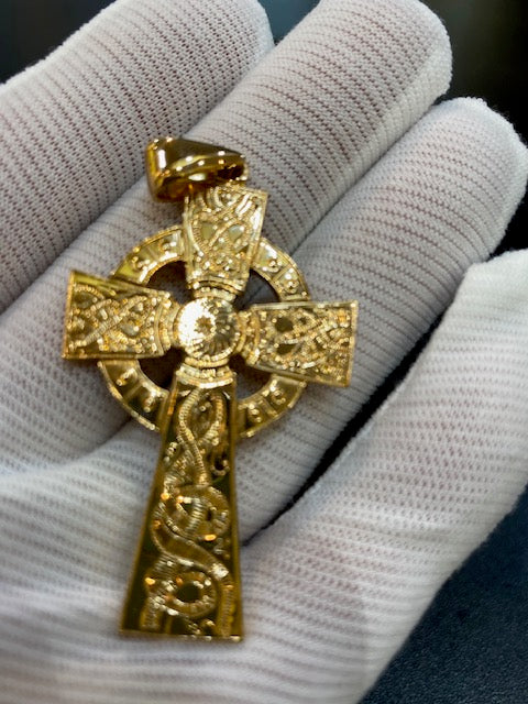 Cross 6